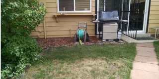 Nice 3 bedroom townhome in Aurora Gallery 20