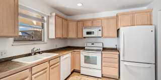 1200 South Monaco Street Parkway Gallery 5