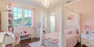 10817 W Stallion Ranch Road Gallery 49