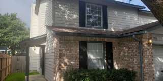 7736 RUSTIC PARK Gallery 1