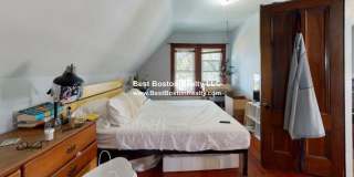 289 Summer St. Gallery 6