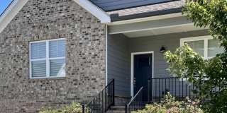9634 Mulberry Gap Way 9634 Mulberry Gap Way Gallery 1