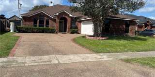 6625 La Bianca Drive 6625 La Bianca Drive Gallery 1