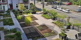 Avail Now: Corner Unit at Ruby in Eastlake – Canal Views, Natural Light & Parking Gallery 11