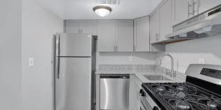 Riverstone Townhomes Gallery 1