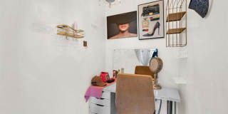 2049 S Ocean Dr cu-209, Hallandale Beach, FL 33009 Gallery 16
