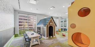 Continuum Gallery 29