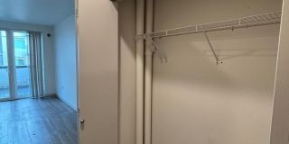 4801 Fauntleroy Apartments Gallery 18