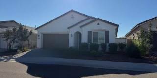 20047 W Turney Avenue S unit: S Gallery 3