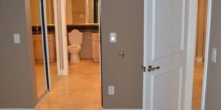 Meridian - Unfurnished 1 Bed|1 Bath Luxury Condo with Main Pool View. Meridian - Unfurnished 1 Bed|1 Bath Luxury Condo with Main Pool View. Gallery 16