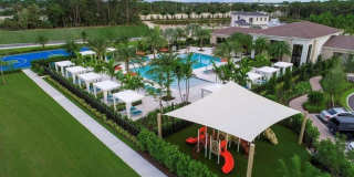 5603 Delacroix Terrace Gallery 54