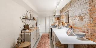 25 East Main Street - Unit 1 Gallery 2