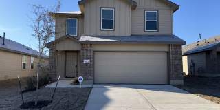 4222 Paprika Grv Gallery 1