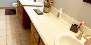 1408 Christie Gallery 30