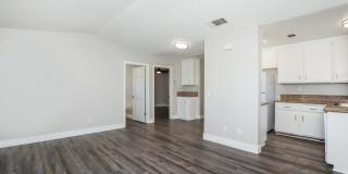 Aspire Seneca Gallery 32