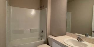 3152 Cozumel Court Gallery 19