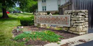 Craigmont Gallery 35