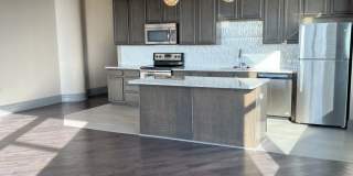 Come live in the Parker Building in Downtown Davenport. Gallery 27