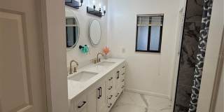 32 WESTLAWN PLACE Gallery 12