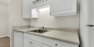 Marcus Pointe Grande Gallery 15