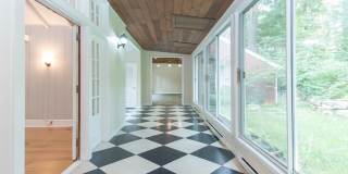 211 New Canaan Road Gallery 32