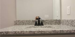 1740 Bolton Road NW Gallery 44
