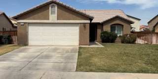 1073 Spud Moreno St., Calexico Gallery 1