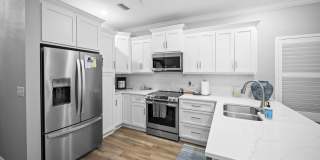 4532 Walker Key Boulevard - F1Unit F1 Gallery 12