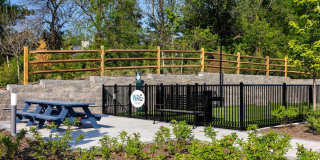 Avalon at Becker Farm Gallery 59