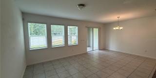 15025 WILLOW ARBOR Circle Gallery 3
