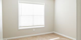 Twin Springs Apartment Homes Gallery 32