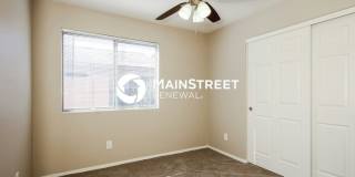 8815 West Manzanita Drive Gallery 11