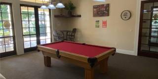 2532 ROBERT TRENT JONES DRIVE Gallery 18