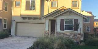 Spacious 4-Bedroom, 3-Bath Home in Gated Community Spacious 4-Bedroom, 3-Bath Home in Gated Community Gallery 1