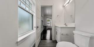 Reserve Overlook - Student Housing Gallery 20