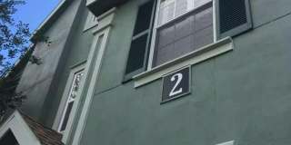 Water view condo with garage in sought after westchase Gallery 8