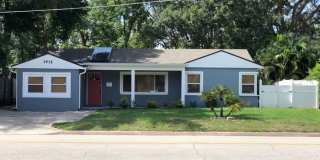 1915 East Livingston Street Gallery 1