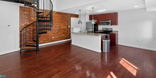 5405 9TH Street NW Gallery 2
