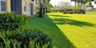 8255 NW 128th Lane 19-C, Parkland, FL 33076 Gallery 13