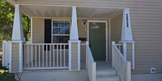 Updated South St. Petersburg Home – Comfortable Living in a Convenient Location! 4bed|2bath Gallery 1