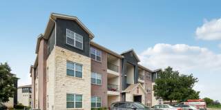 Tuckaway - Affordable Housing Tuckaway - Affordable Housing Gallery 11