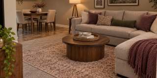 The Villager Apartments Gallery 1