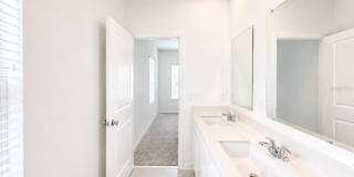 2156 RIDER RAIN Lane Gallery 14