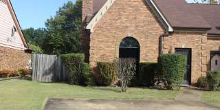 7090 Greenbriar Drive Gallery 1