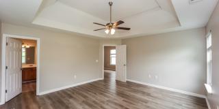 3034 Summer Breeze Drive 3034 Summer Breeze Drive Gallery 7