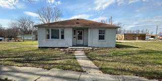 St. James Location Gallery 1