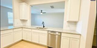 1323 windermere Way Gallery 3