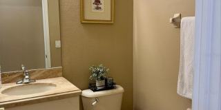 137 MEDICI Terrace Gallery 12