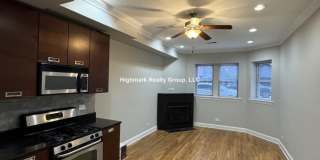 2240 West Morse Ave. Gallery 2