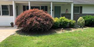 2605 HARRINGTON Road Gallery 2